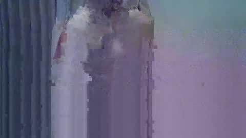 RenFoxx online show from May 18, 8:42 pm