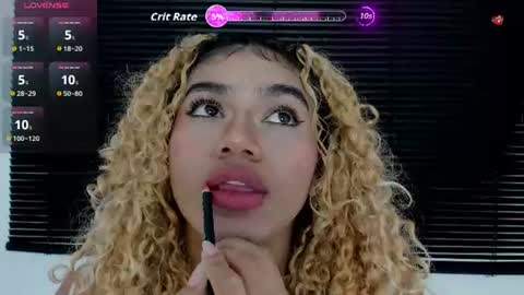  Renata  online show from July 23, 3:53 am