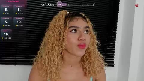 Renata  online show from July 23, 6:05 am