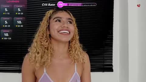  Renata  online show from July 28, 2:39 am