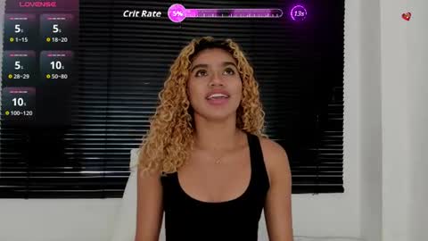  Renata  online show from July 30, 1:40 pm