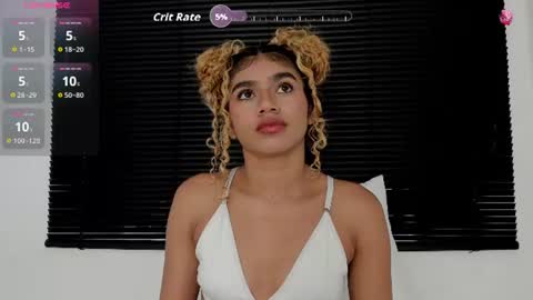  Renata  online show from August 4, 12:46 pm