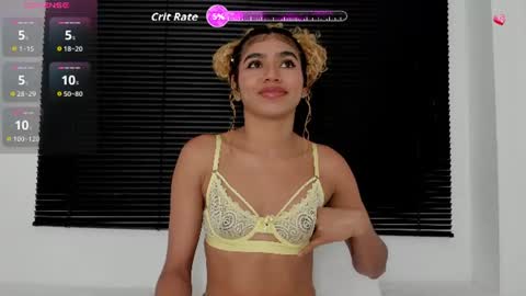  Renata  online show from August 11, 11:12 am
