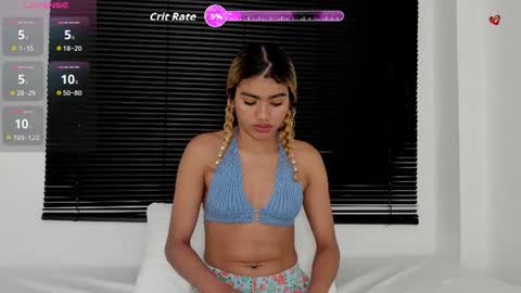  Renata  online show from August 12, 11:01 am
