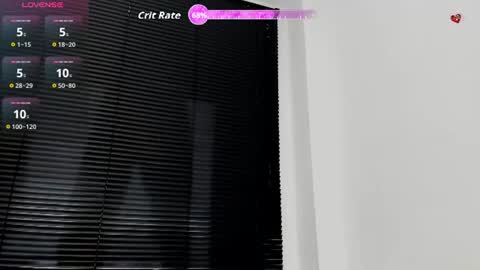  Renata  online show from August 12, 1:13 pm
