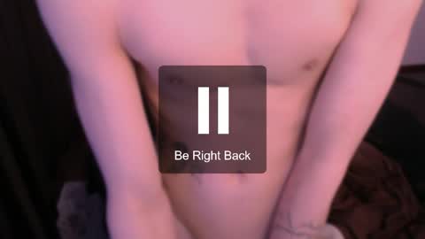 rennuts online show from April 6, 3:16 pm