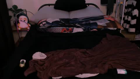 rennuts online show from April 8, 12:31 am