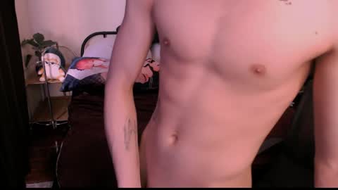 rennuts online show from April 19, 1:10 pm