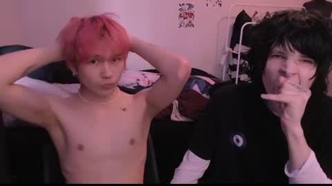 rennuts online show from May 1, 11:47 am