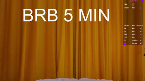 renochka online show from June 20, 3:56 pm