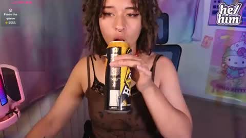 REN online show from August 8, 4:01 am