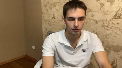 requiemshine online show from July 16, 6:41 pm