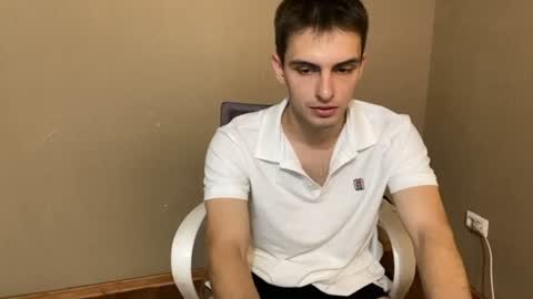 requiemshine online show from July 17, 12:54 am