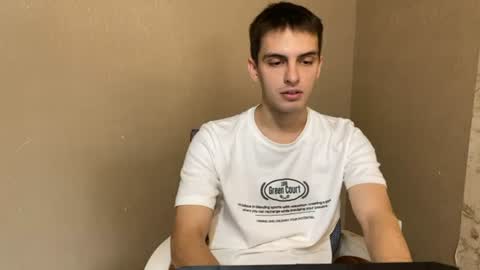 requiemshine online show from July 20, 10:51 am