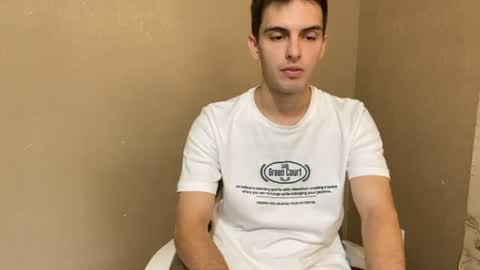 requiemshine online show from July 20, 11:57 am