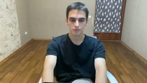 requiemshine online show from July 30, 7:42 pm