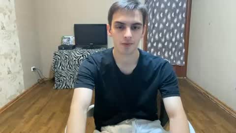 requiemshine online show from July 31, 10:43 am