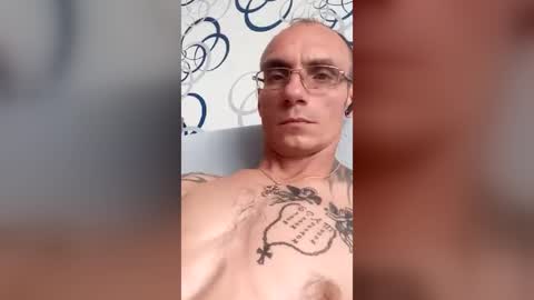 reshetnikovandrei0308 online show from August 9, 10:38 am