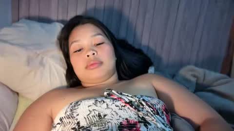 fvck MIA online show from June 24, 10:17 am