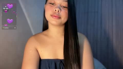 fvck MIA online show from June 27, 6:28 am