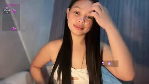 fvck MIA online show from July 2, 6:58 am