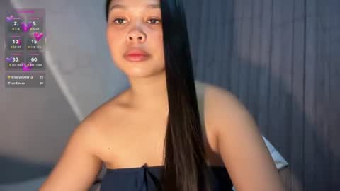 fvck MIA online show from July 2, 9:10 am