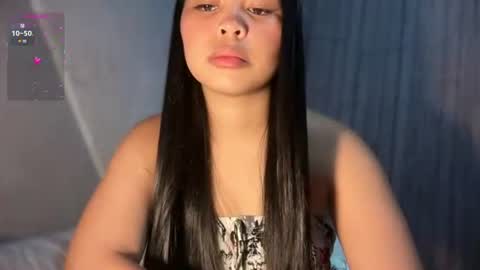 fvck MIA online show from July 3, 7:10 am