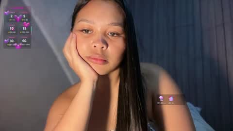 fvck MIA online show from July 3, 8:16 am