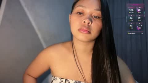 fvck MIA online show from July 3, 10:28 am