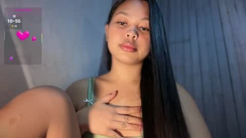 fvck MIA online show from July 9, 1:21 am