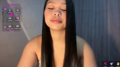 fvck MIA online show from July 10, 6:19 am
