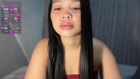 fvck MIA online show from July 13, 5:58 am
