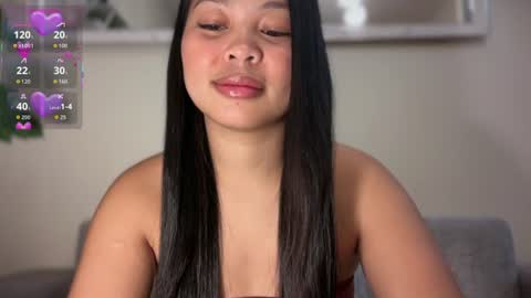 fvck MIA online show from July 20, 4:43 pm
