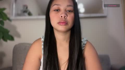 fvck MIA online show from July 22, 6:38 am