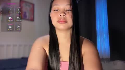 fvck MIA online show from July 24, 9:23 am