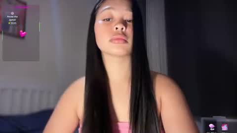 fvck MIA online show from July 24, 11:35 am