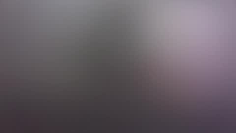 retflordoc online show from March 10, 5:53 pm