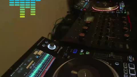 GearPorn online show from May 20, 3:51 am
