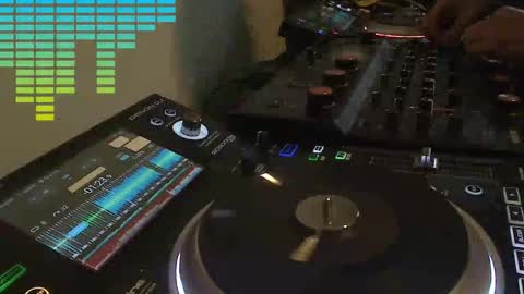 GearPorn online show from May 20, 6:20 pm