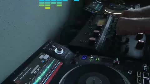 GearPorn online show from May 22, 7:49 pm