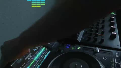 GearPorn online show from May 22, 8:55 pm