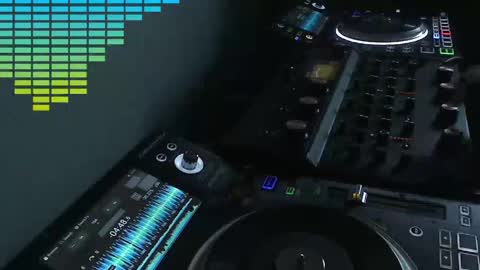 GearPorn online show from May 22, 10:01 pm
