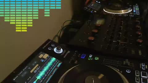 GearPorn online show from May 22, 11:40 pm