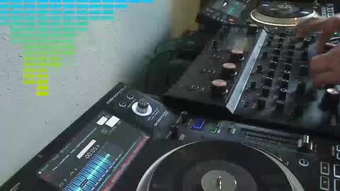 GearPorn online show from May 26, 7:37 pm