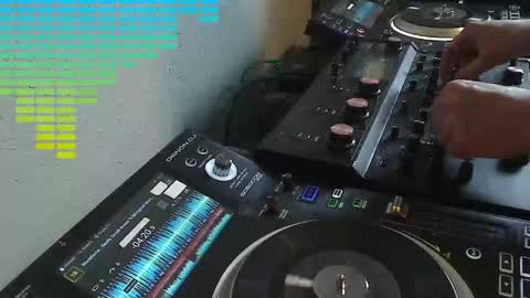 GearPorn online show from May 26, 8:43 pm