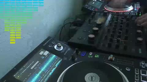 GearPorn online show from May 29, 7:16 pm