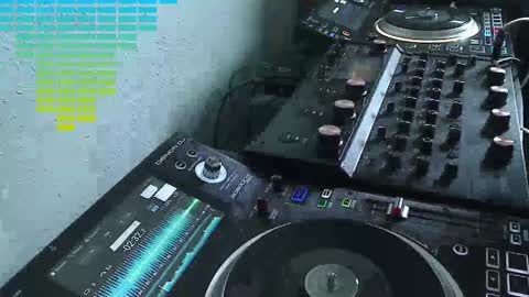 GearPorn online show from May 29, 8:22 pm