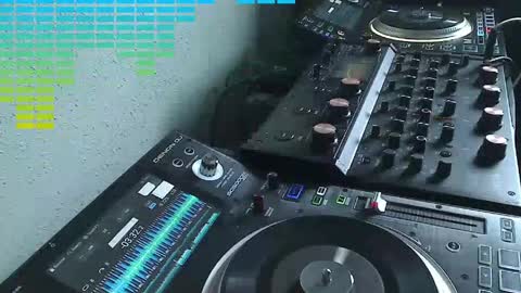 GearPorn online show from May 29, 9:28 pm