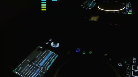 GearPorn online show from May 30, 2:47 am