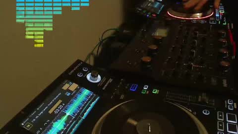 GearPorn online show from June 6, 1:55 am